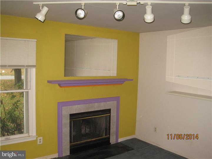 103 South Village Avenue Exton, PA 19341 - Photo 3 of 12