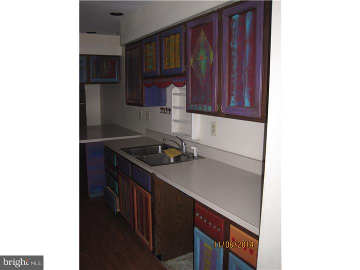 103 South Village Avenue Exton, PA 19341 - Photo 4 of 12