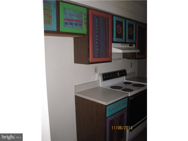 103 South Village Avenue Exton, PA 19341 - Photo 5 of 12