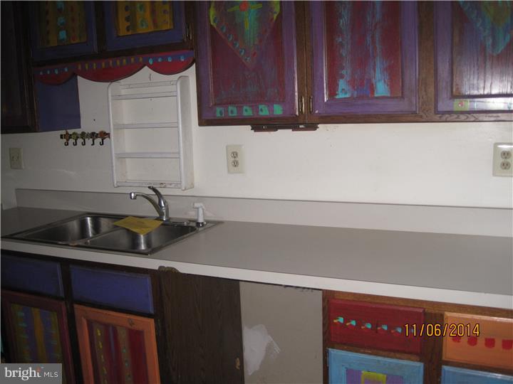 103 South Village Avenue Exton, PA 19341 - Photo 6 of 12