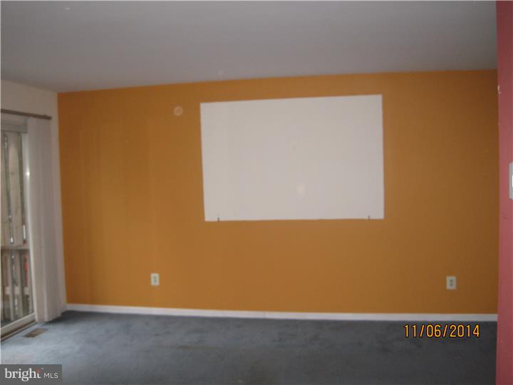 103 South Village Avenue Exton, PA 19341 - Photo 8 of 12