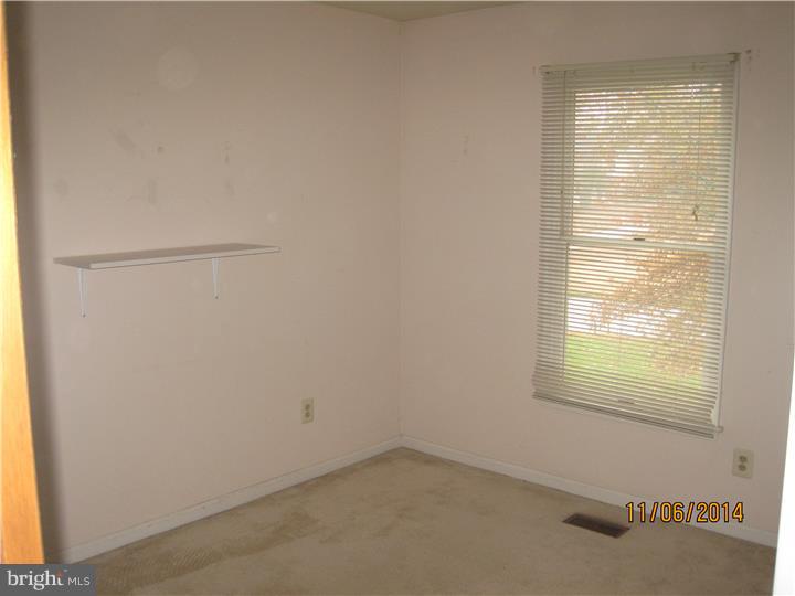 103 South Village Avenue Exton, PA 19341 - Photo 9 of 12