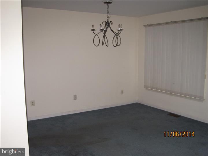 103 South Village Avenue Exton, PA 19341 - Photo 10 of 12