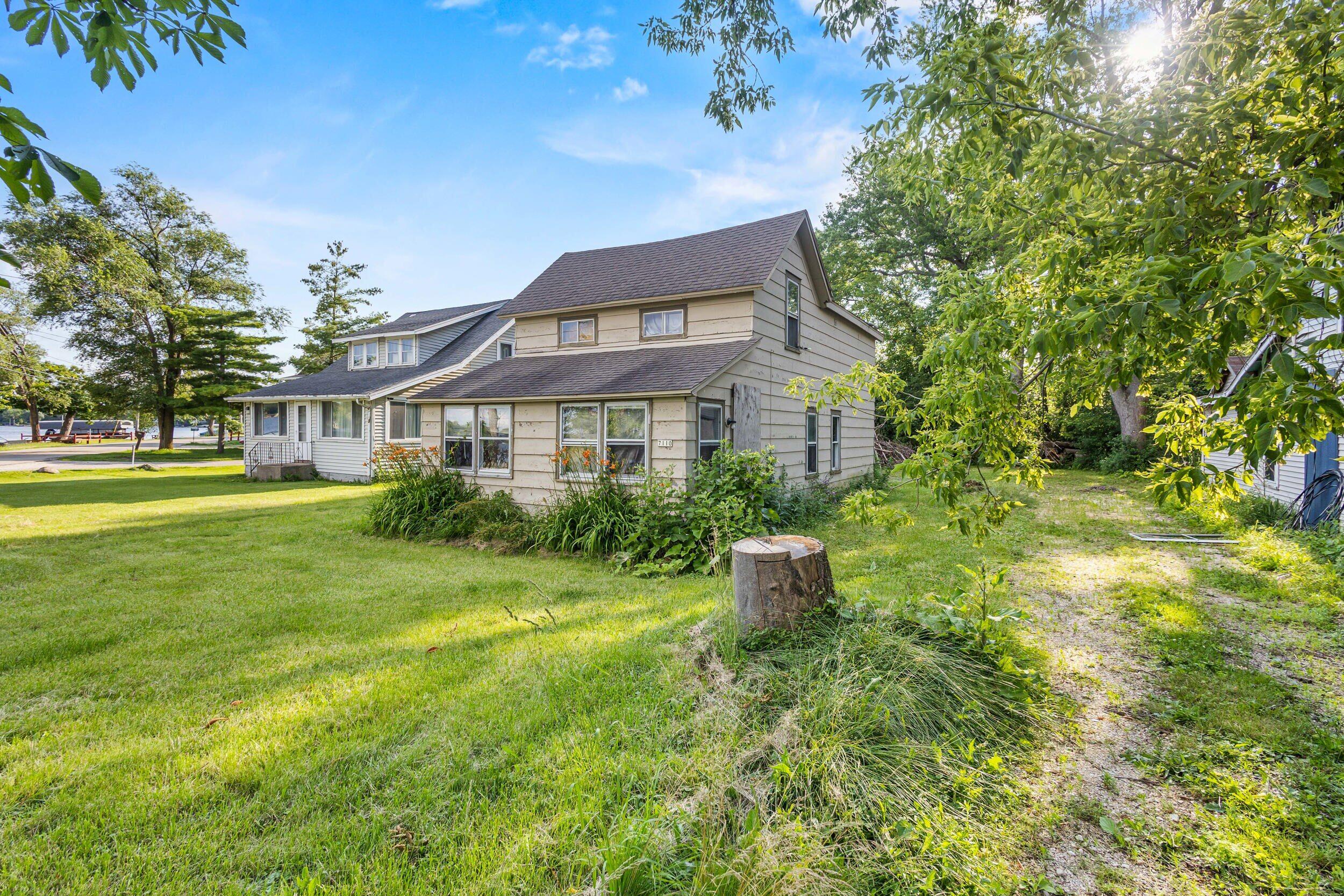 7110 North Tichigan Road Waterford, WI 53185 - Photo 15 of 34 10_nz6a9631