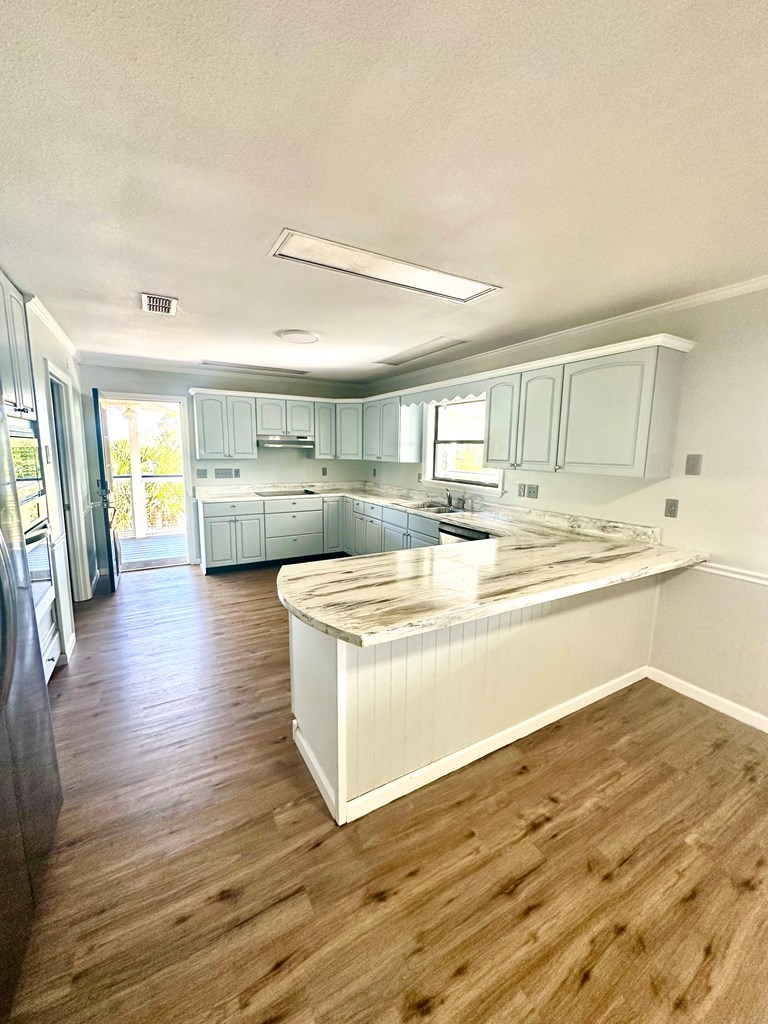 328 Bruce Street St. George Island, FL 32328 - Photo 15 of 76