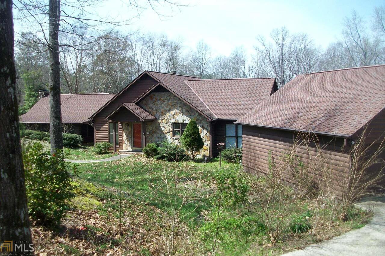 6967 Old Wire Road Junction City, GA 31812 - Photo 1 of 1 Gallery Image 1