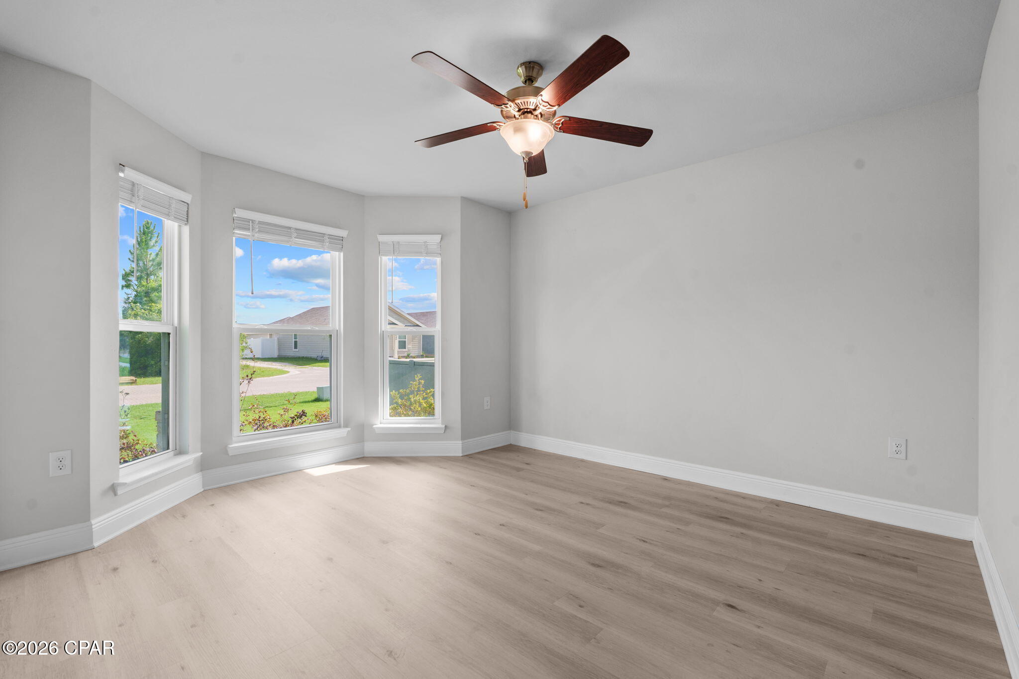 11701 Poston Road Panama City, FL 32404 - Photo 20 of 38