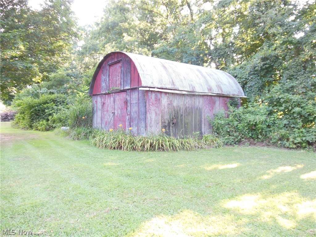6678 South Ridge Road West Geneva, OH 44041 - Photo 15 of 34