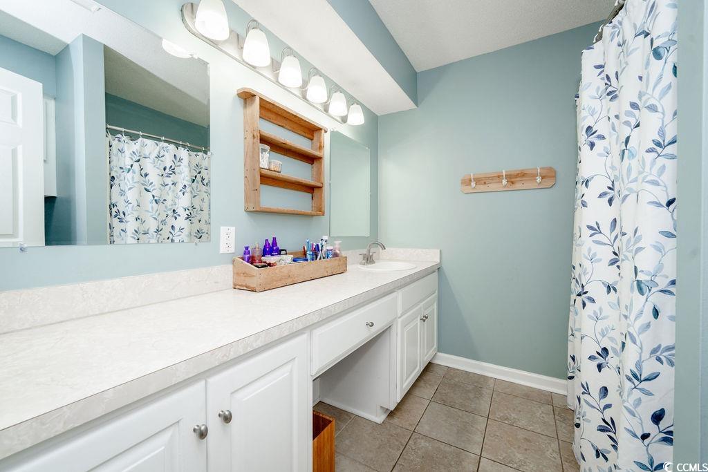 71 Great Lakes Road Pawleys Island, SC 29585 - Photo 17 of 32 Gallery Image 17