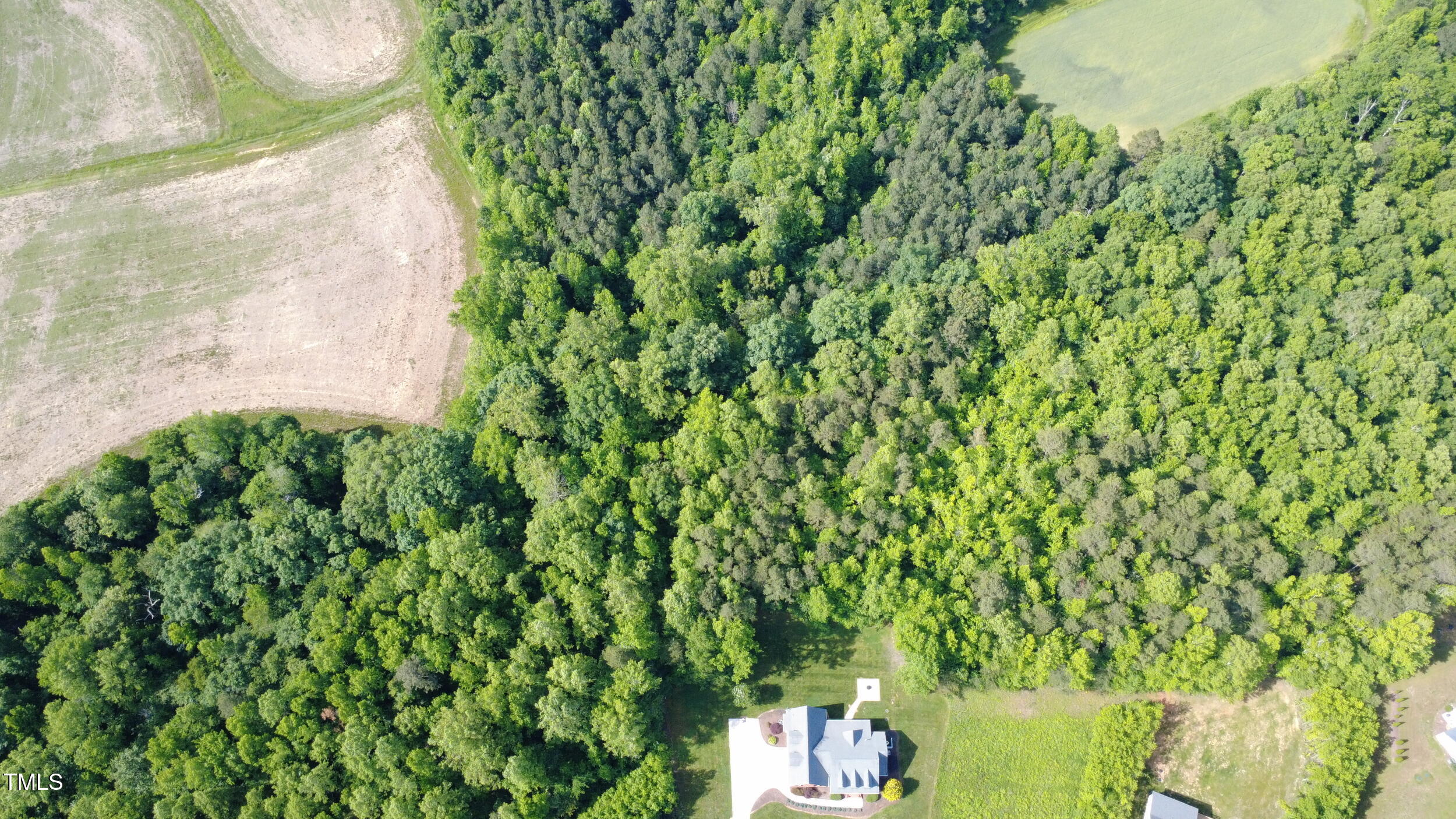 200 Daniel Ridge Lane Roxboro, NC 27574 - Photo 46 of 51 9_dji_0278