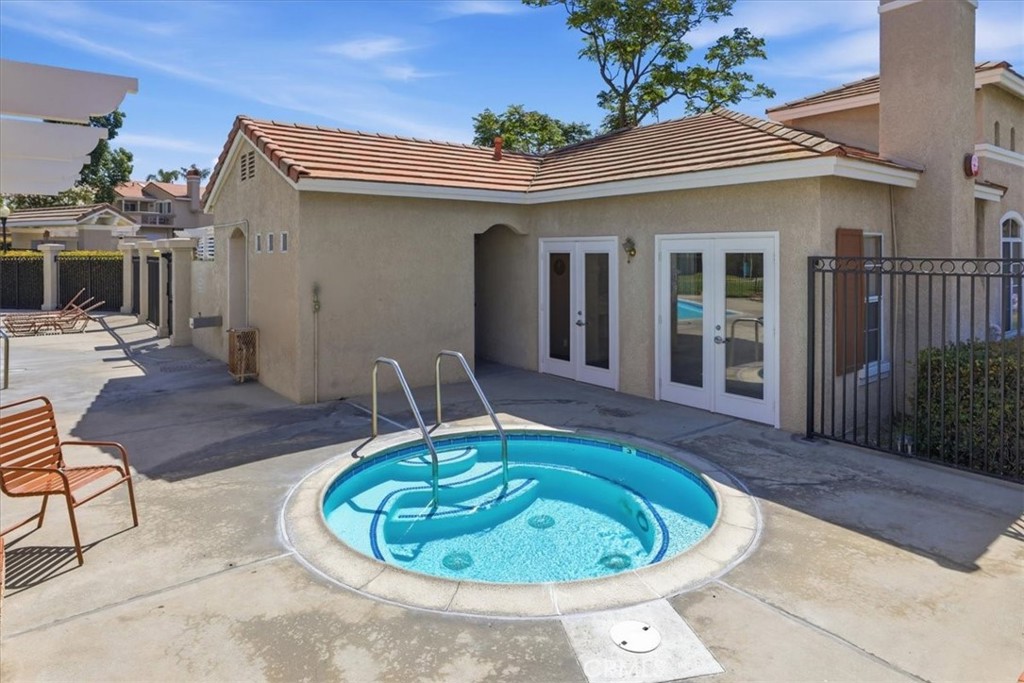 7637 Haven, Unit F Rancho Cucamonga, CA 91730 - Photo 30 of 32