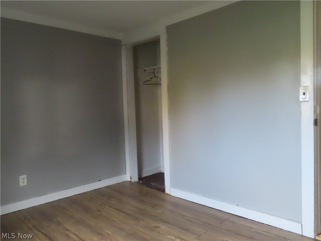 1851 Old Forge Road Kent, OH 44240 - Photo 23 of 27 Gallery Image 23