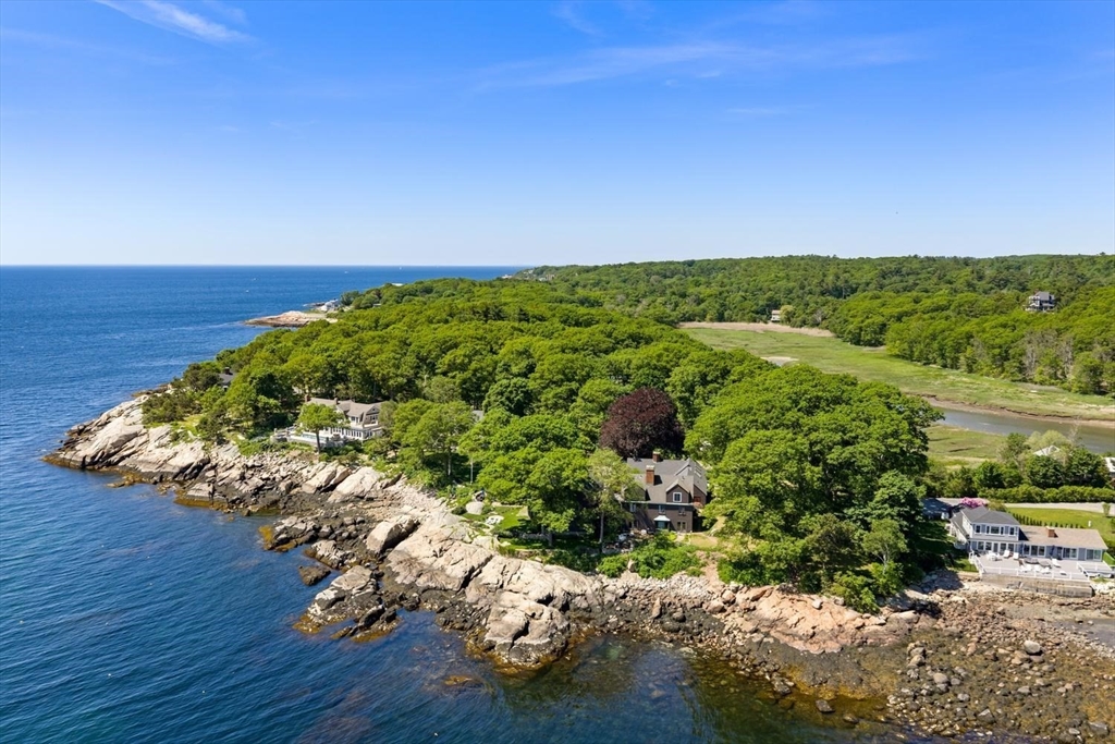 69 Dolliver Neck Road Gloucester, MA 01930 - Photo 26 of 30