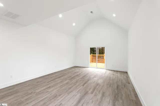 $315,000 | 115 Hillcrest Circle, Anderson, SC 29624