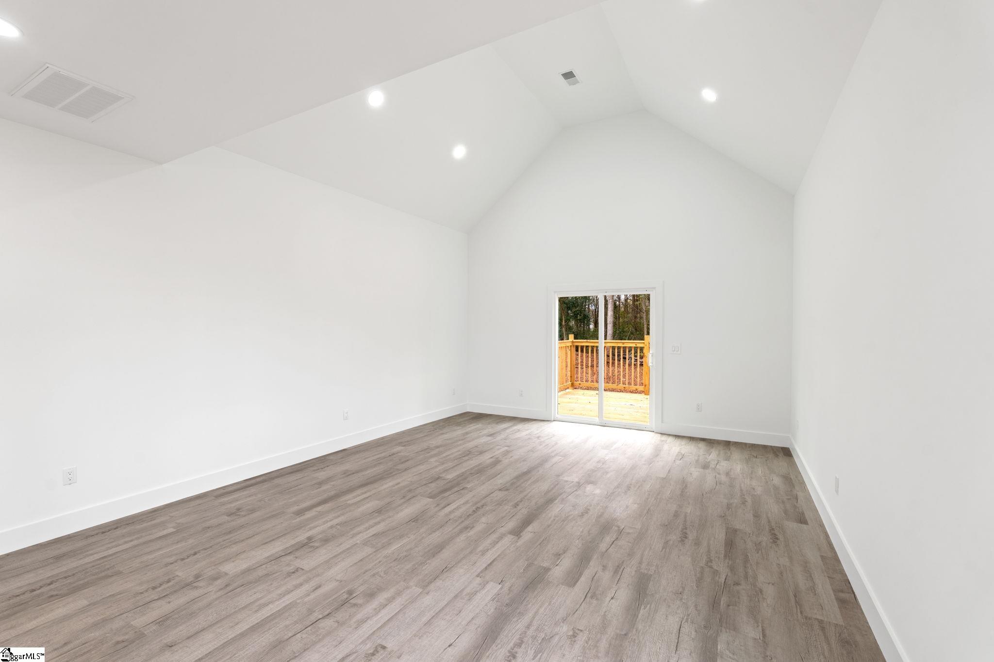 115 Hillcrest Circle Anderson, SC 29624 - Photo 13 of 46