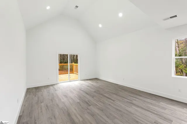 $315,000 | 115 Hillcrest Circle, Anderson, SC 29624