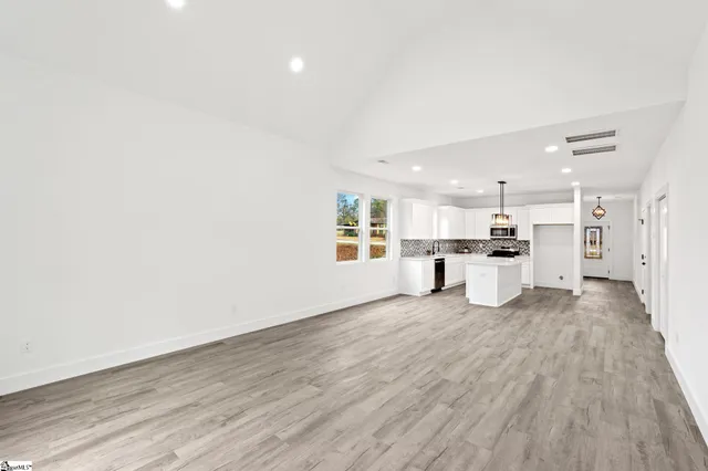 $315,000 | 115 Hillcrest Circle, Anderson, SC 29624