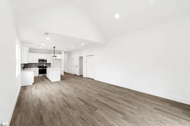 $315,000 | 115 Hillcrest Circle, Anderson, SC 29624