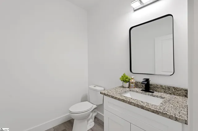 $315,000 | 115 Hillcrest Circle, Anderson, SC 29624