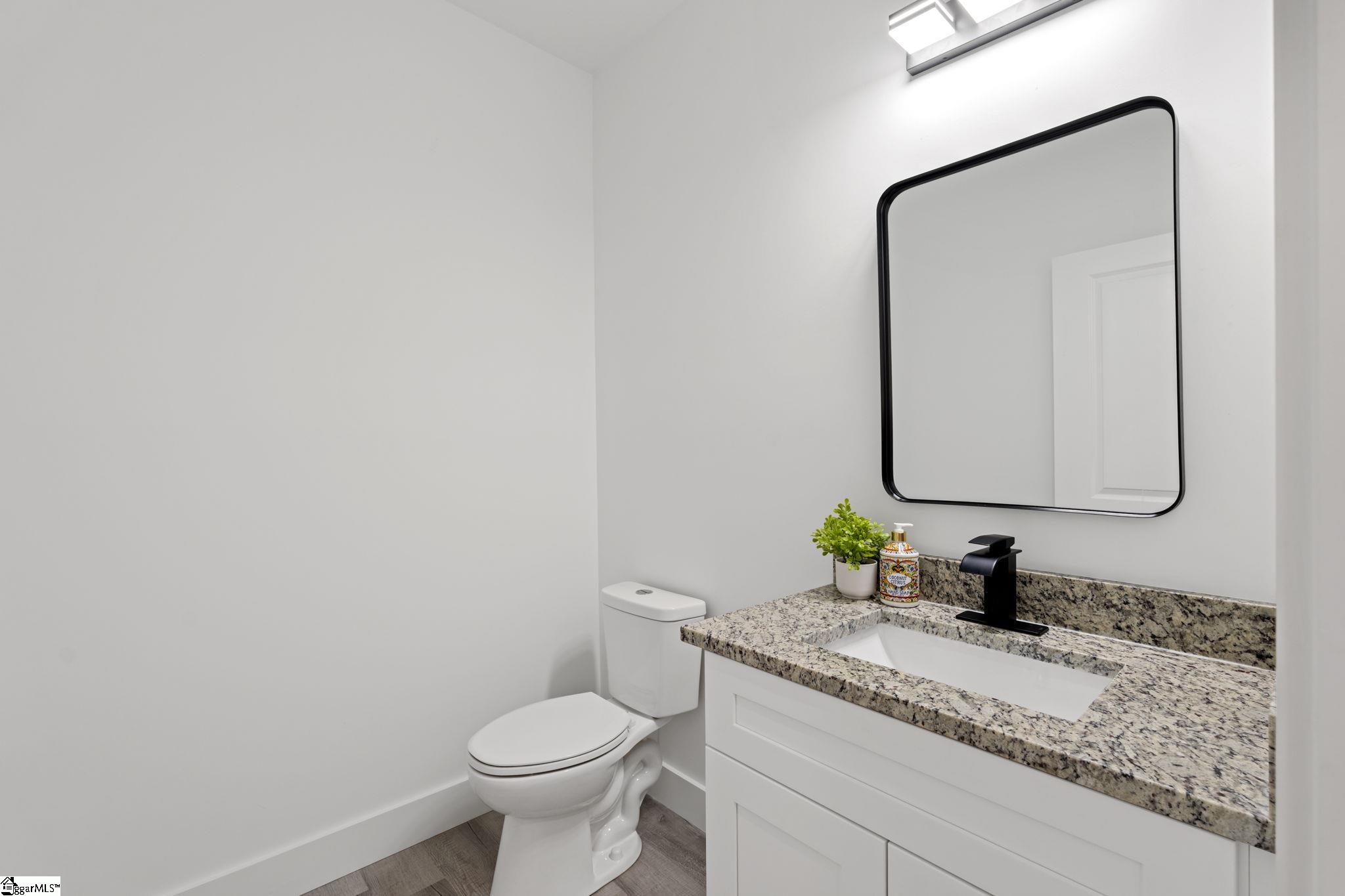 115 Hillcrest Circle Anderson, SC 29624 - Photo 17 of 46