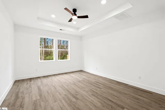 $315,000 | 115 Hillcrest Circle, Anderson, SC 29624