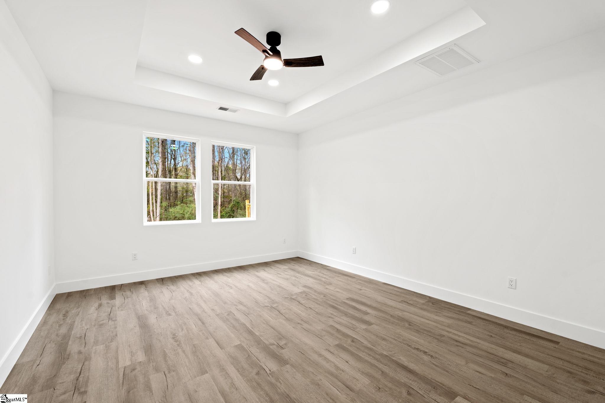 115 Hillcrest Circle Anderson, SC 29624 - Photo 19 of 46