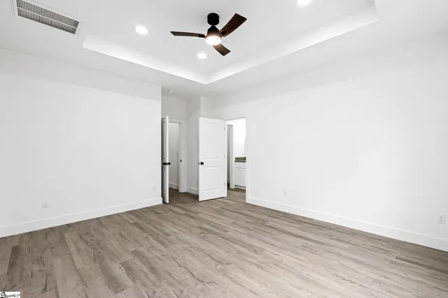 $315,000 | 115 Hillcrest Circle, Anderson, SC 29624