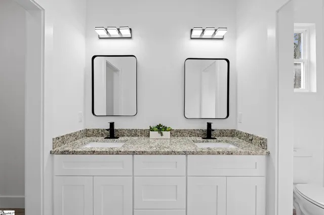 $315,000 | 115 Hillcrest Circle, Anderson, SC 29624