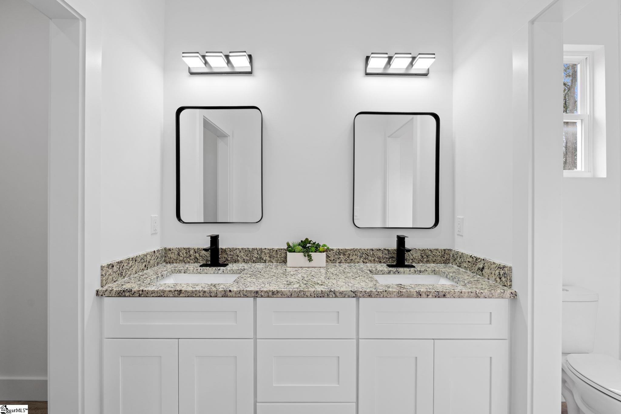 115 Hillcrest Circle Anderson, SC 29624 - Photo 21 of 46