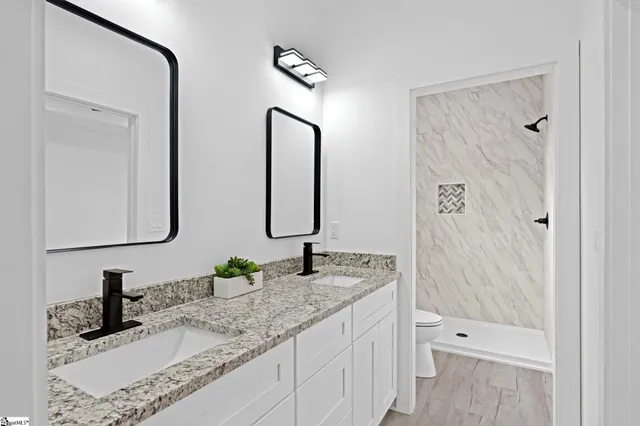 $315,000 | 115 Hillcrest Circle, Anderson, SC 29624