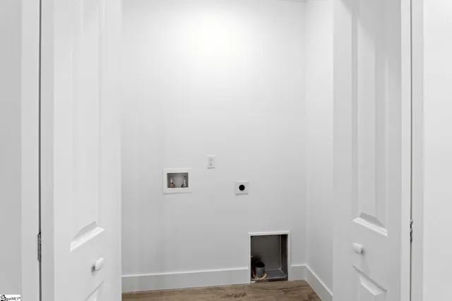 $315,000 | 115 Hillcrest Circle, Anderson, SC 29624