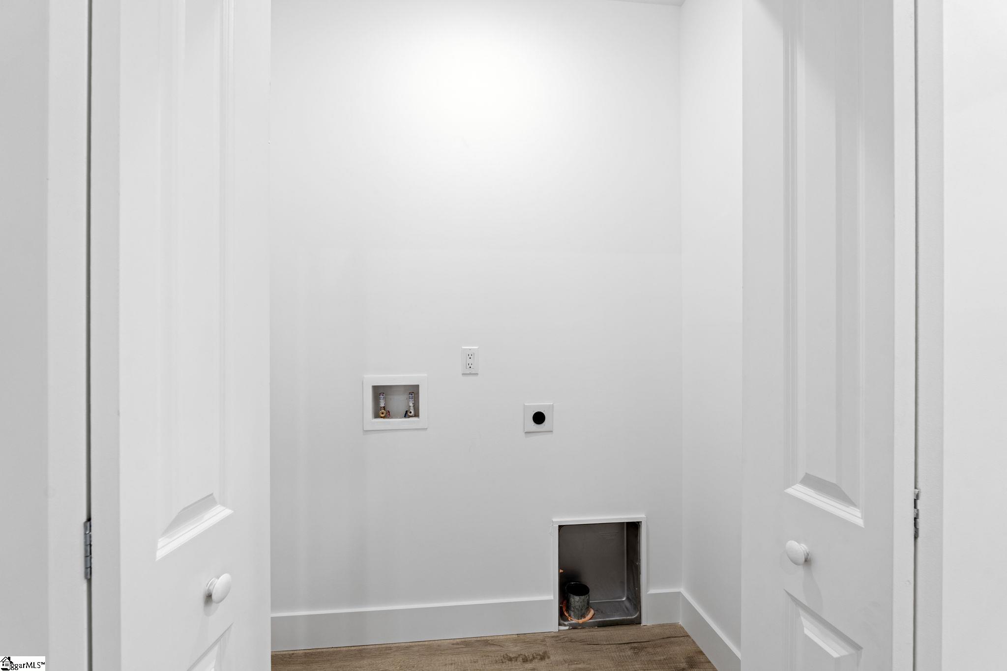 115 Hillcrest Circle Anderson, SC 29624 - Photo 23 of 46