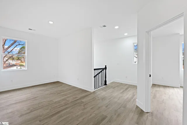 $315,000 | 115 Hillcrest Circle, Anderson, SC 29624