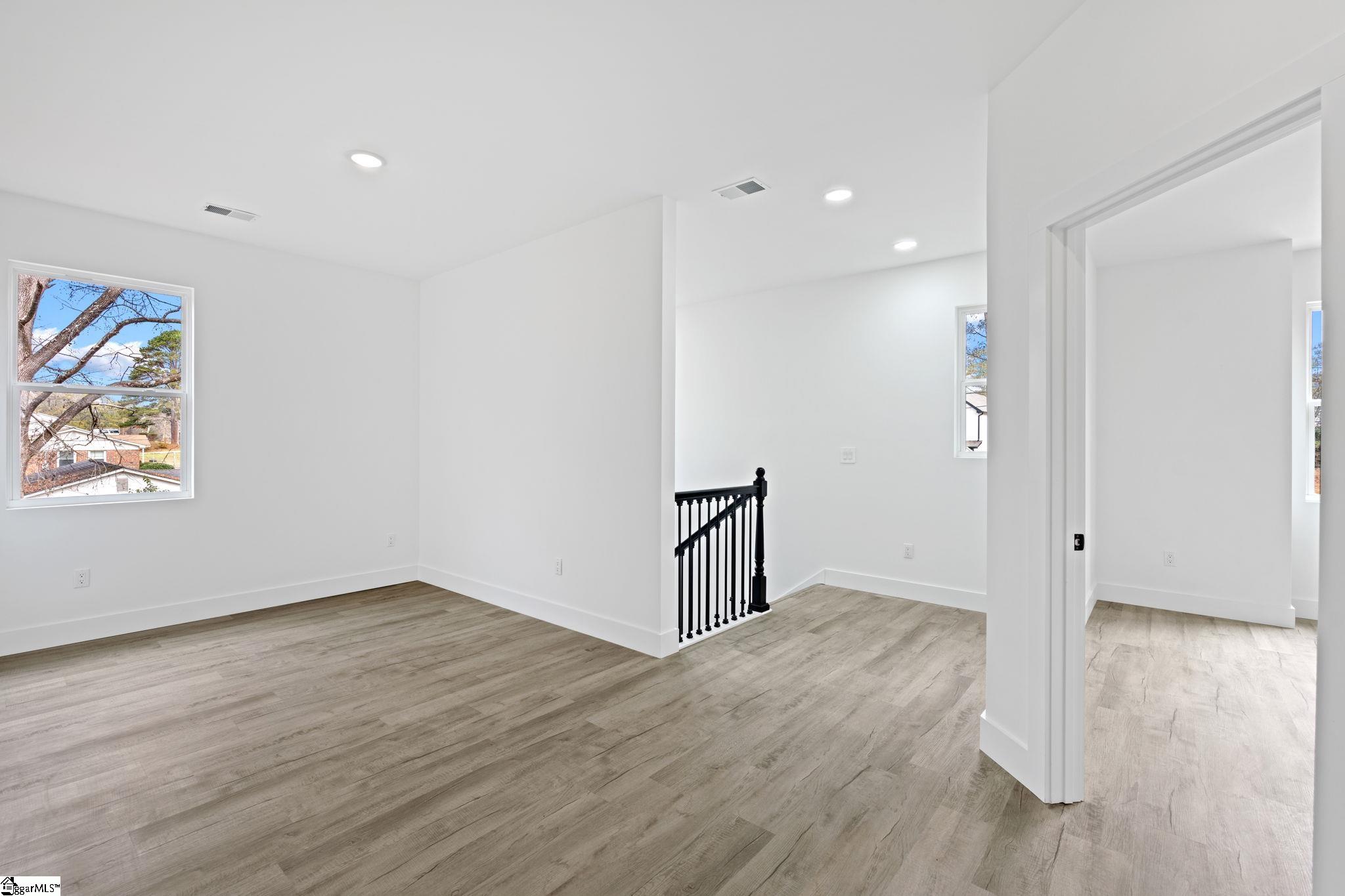 115 Hillcrest Circle Anderson, SC 29624 - Photo 24 of 46