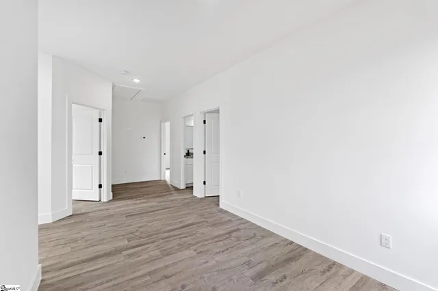 $315,000 | 115 Hillcrest Circle, Anderson, SC 29624