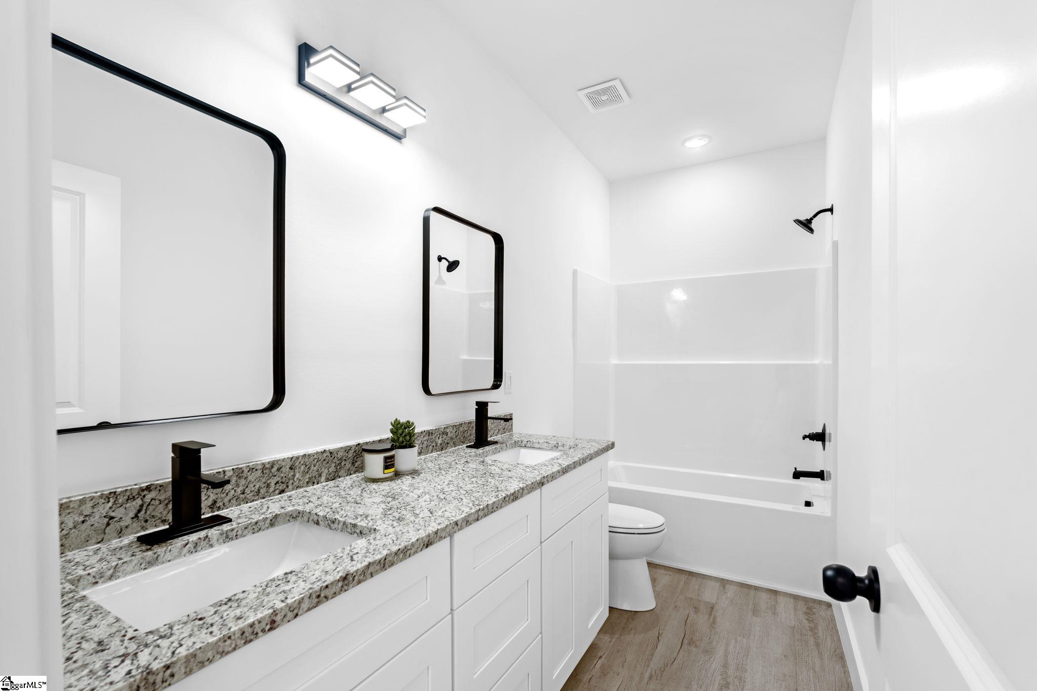 115 Hillcrest Circle Anderson, SC 29624 - Photo 26 of 46