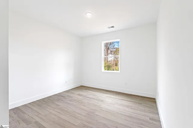 $315,000 | 115 Hillcrest Circle, Anderson, SC 29624