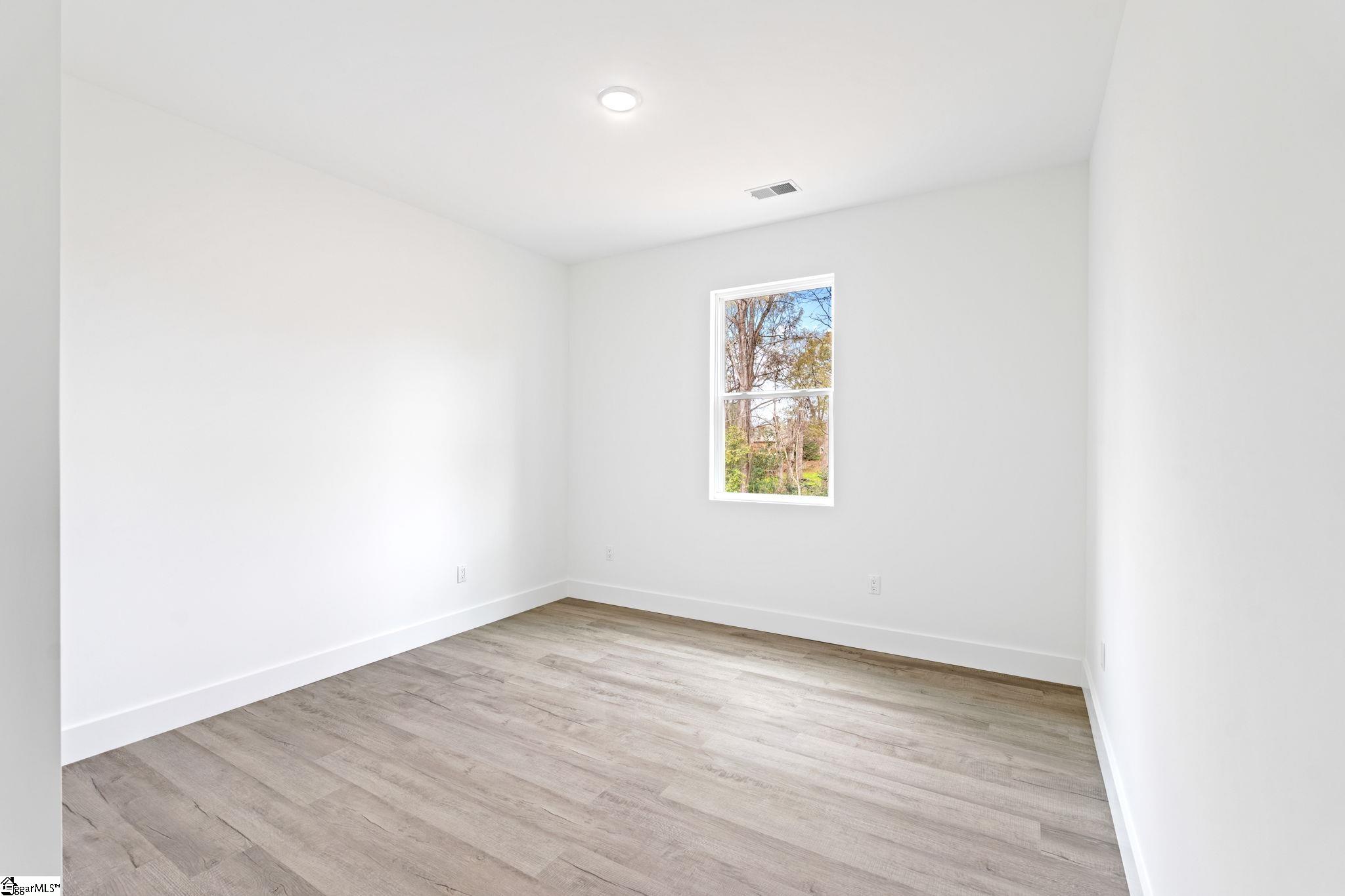 115 Hillcrest Circle Anderson, SC 29624 - Photo 27 of 46