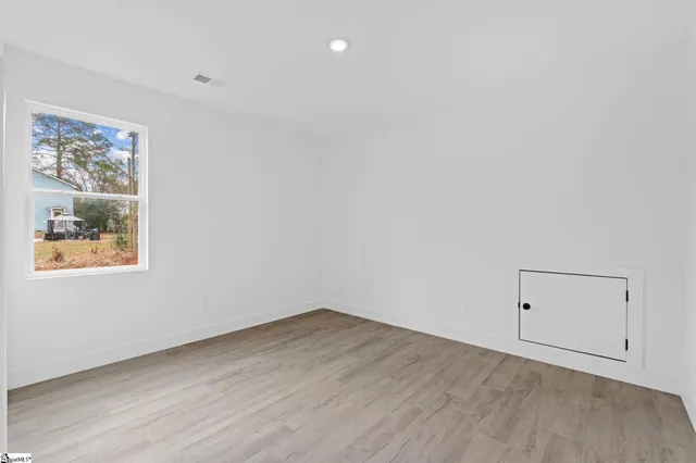 $315,000 | 115 Hillcrest Circle, Anderson, SC 29624