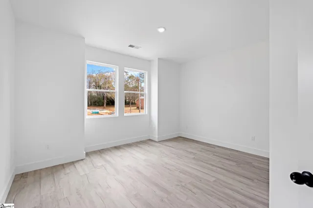 $315,000 | 115 Hillcrest Circle, Anderson, SC 29624