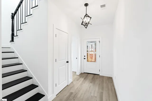 $315,000 | 115 Hillcrest Circle, Anderson, SC 29624