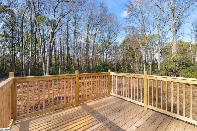 $315,000 | 115 Hillcrest Circle, Anderson, SC 29624