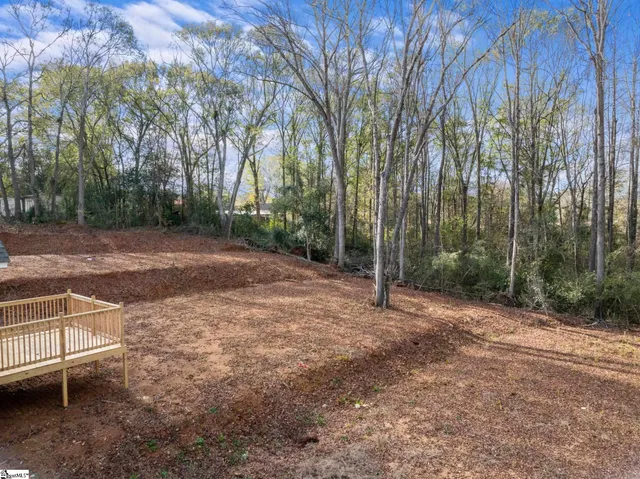 $315,000 | 115 Hillcrest Circle, Anderson, SC 29624