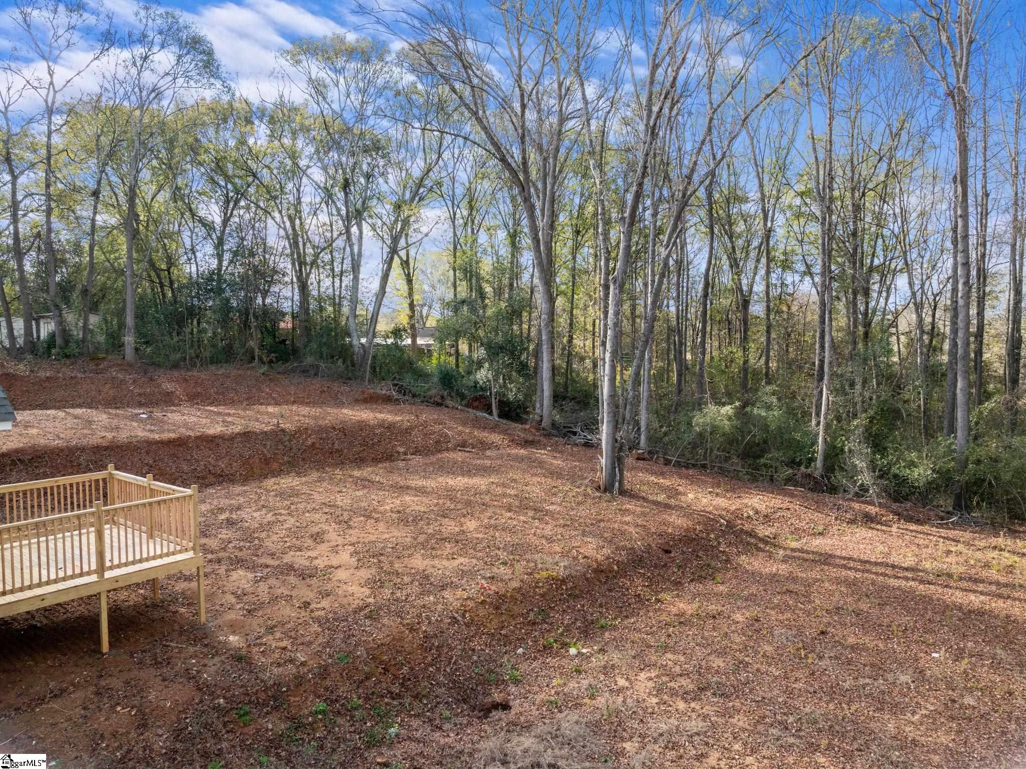 115 Hillcrest Circle Anderson, SC 29624 - Photo 36 of 46