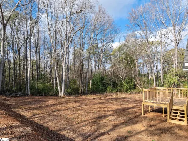 $315,000 | 115 Hillcrest Circle, Anderson, SC 29624