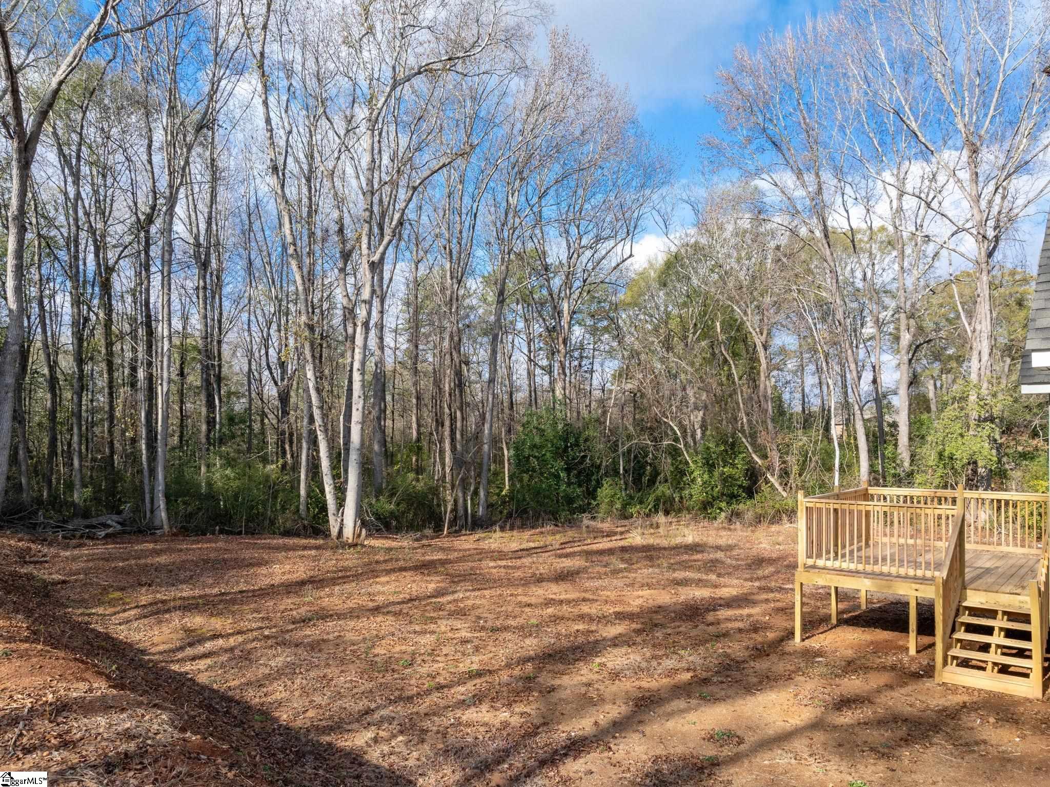 115 Hillcrest Circle Anderson, SC 29624 - Photo 37 of 46