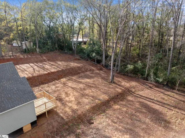 $315,000 | 115 Hillcrest Circle, Anderson, SC 29624