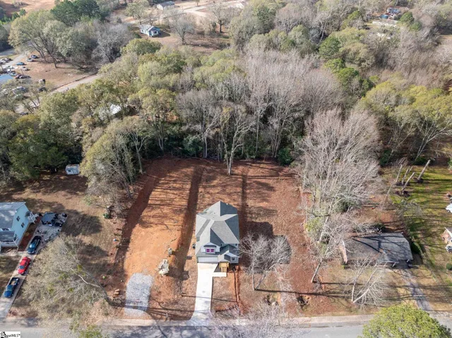 $315,000 | 115 Hillcrest Circle, Anderson, SC 29624