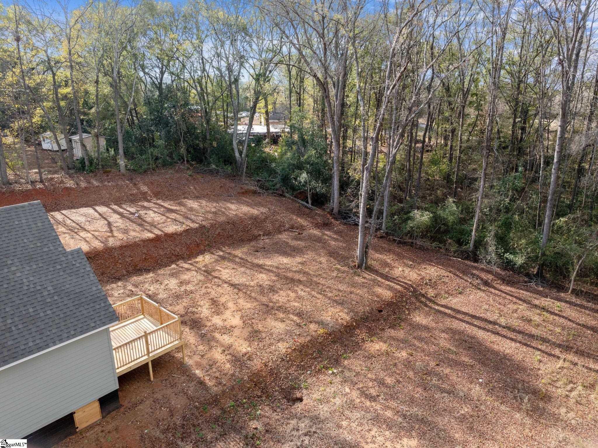 115 Hillcrest Circle Anderson, SC 29624 - Photo 41 of 47
