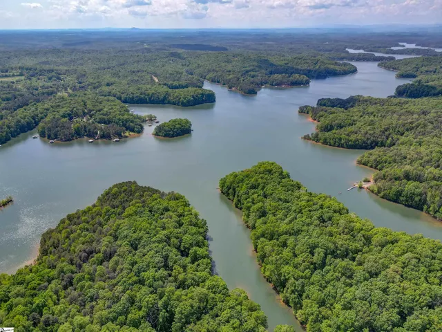 $315,000 | 115 Hillcrest Circle, Anderson, SC 29624